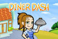 Download Diner Dash 2 Mac