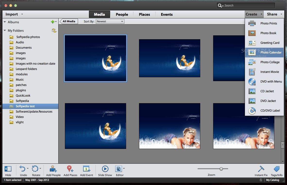 Photoshop Elements 6 Download Mac